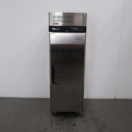 Turbo Air KF25 - 1 - N Upright Freezer - Whisk Hospitality - 835227