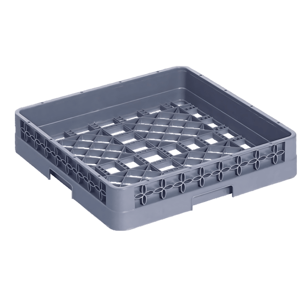 Warewasher Rack - Plate Pag - Whisk Hospitality - 393427