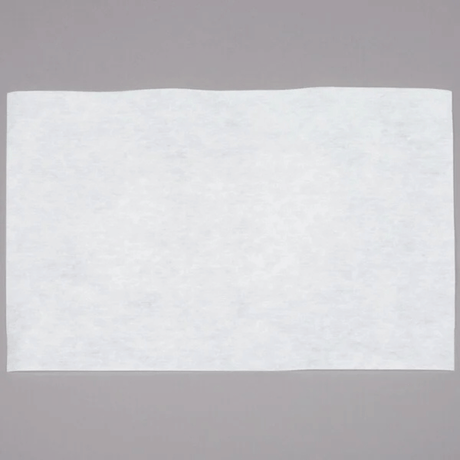 Frymax Oil Filter Paper 100 pcs AF - EOF100 - Whisk Hospitality - AF-EOF100