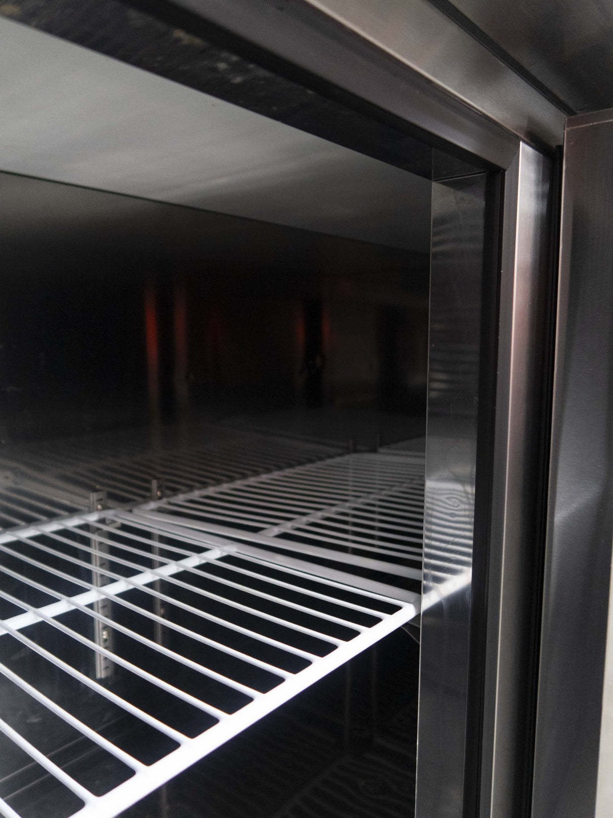 Fresh Refrigeration FT - 1800R Underbench Fridge - Whisk Hospitality - 853920