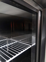 Fresh Refrigeration FT - 1800R Underbench Fridge - Whisk Hospitality - 853920