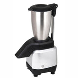 Yasaki Ice Crusher - IC200 - 3L - Whisk Hospitality - IC200-3L