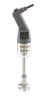 Robot Coupe MP190 VV Mini Stick Blender - Whisk Hospitality - 3PA-7688-RC-Mini-MP190V.V
