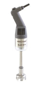 Robot Coupe MP190 VV Mini Stick Blender - Whisk Hospitality - 3PA-7688-RC-Mini-MP190V.V