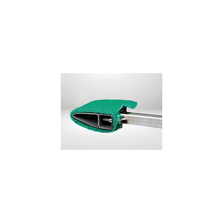 Scourer Pads - AF - SCOURERSTRIPW - Whisk Hospitality - AF-SCOURERSTRIPW