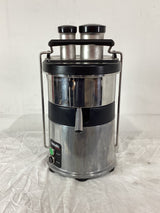 Ceado ES700 Juicer - Whisk Hospitality - 825676