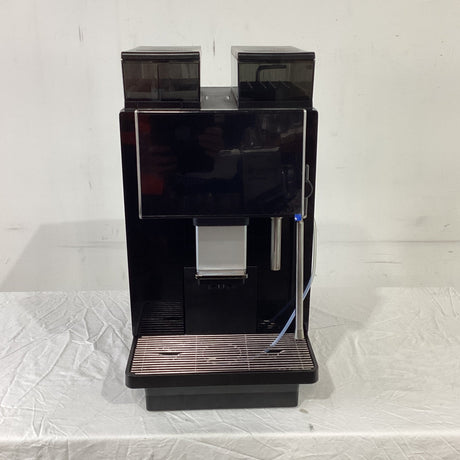 Dr Coffee Coffee Zone H/T Automatic Coffee Machine - Whisk Hospitality - 852420