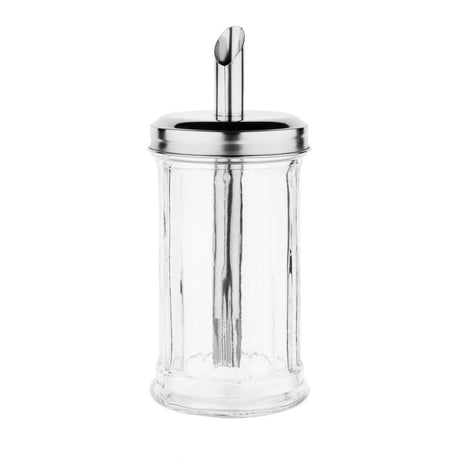 Olympia Sugar Pourer Single Spout CN679 - Whisk Hospitality - CN679