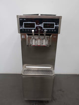 Brullen i95 Ice Cream Machine - Whisk Hospitality - 813501