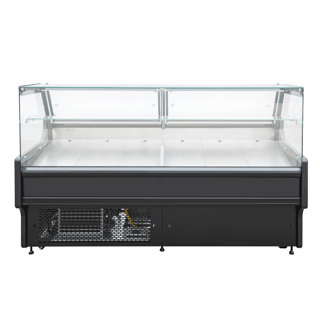 Thermaster Compact Deli Display ST20LK - Whisk Hospitality - ST20LK