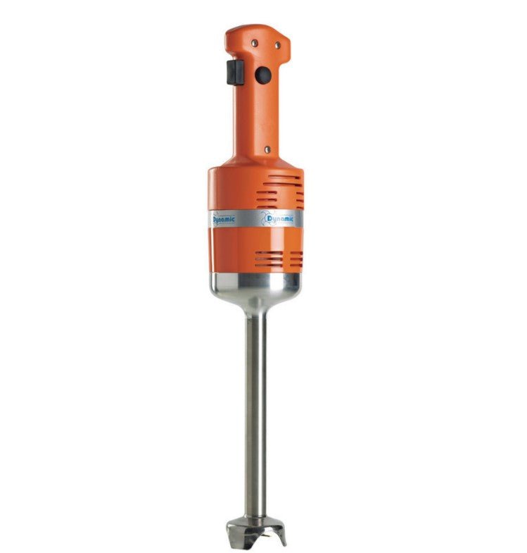 Dynamic Junior Series MX021 (WAS DMX225) - Whisk Hospitality - DMX225