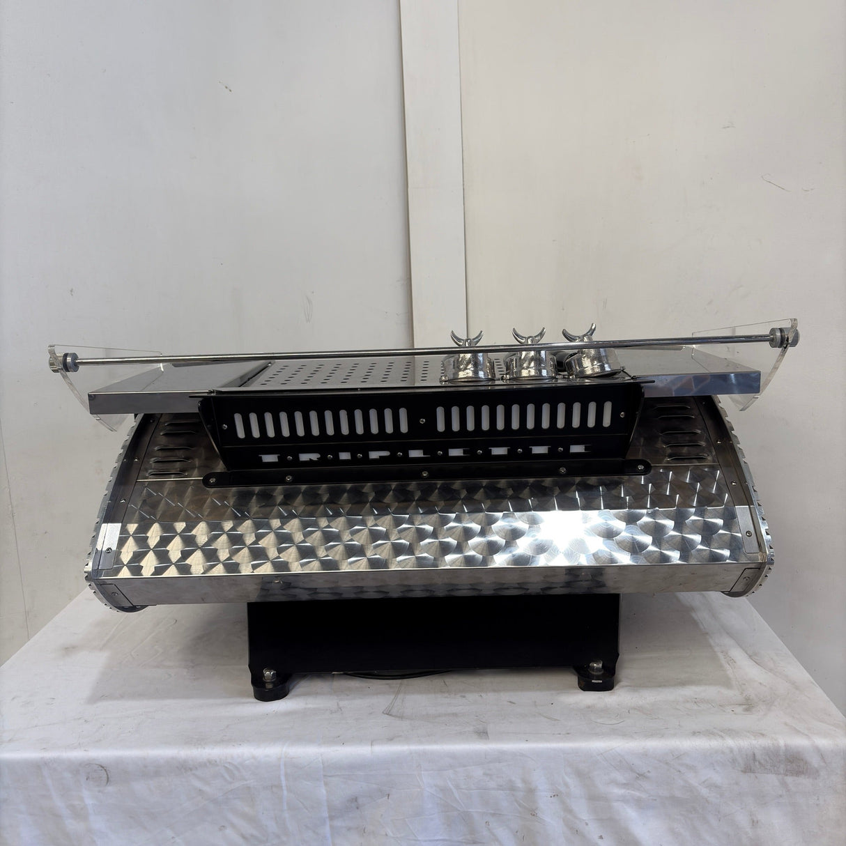 Kees Van Der Westen Mirage 3 Group Coffee Machine - Whisk Hospitality - 737450