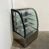 FED SL830 Cold Food Display - Whisk Hospitality - 810681