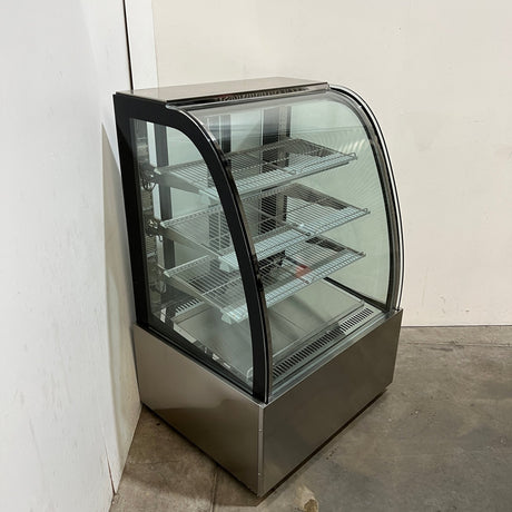 FED SL830 Cold Food Display - Whisk Hospitality - 810681