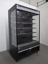 Thermaster OC - 1220B Multi Deck Display - Whisk Hospitality - 881353