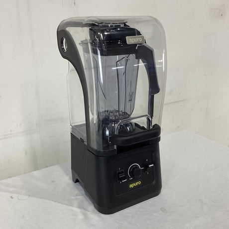 Apuro DR825 - A Blender - Whisk Hospitality - 878658