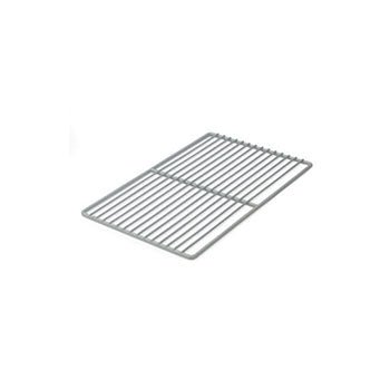 LAINOX Stainless steel grid (1/1GN) - Whisk Hospitality - X1100