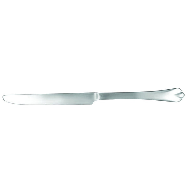 KT263 - 1 Table Dinner Knife - Whisk Hospitality - KT263-1