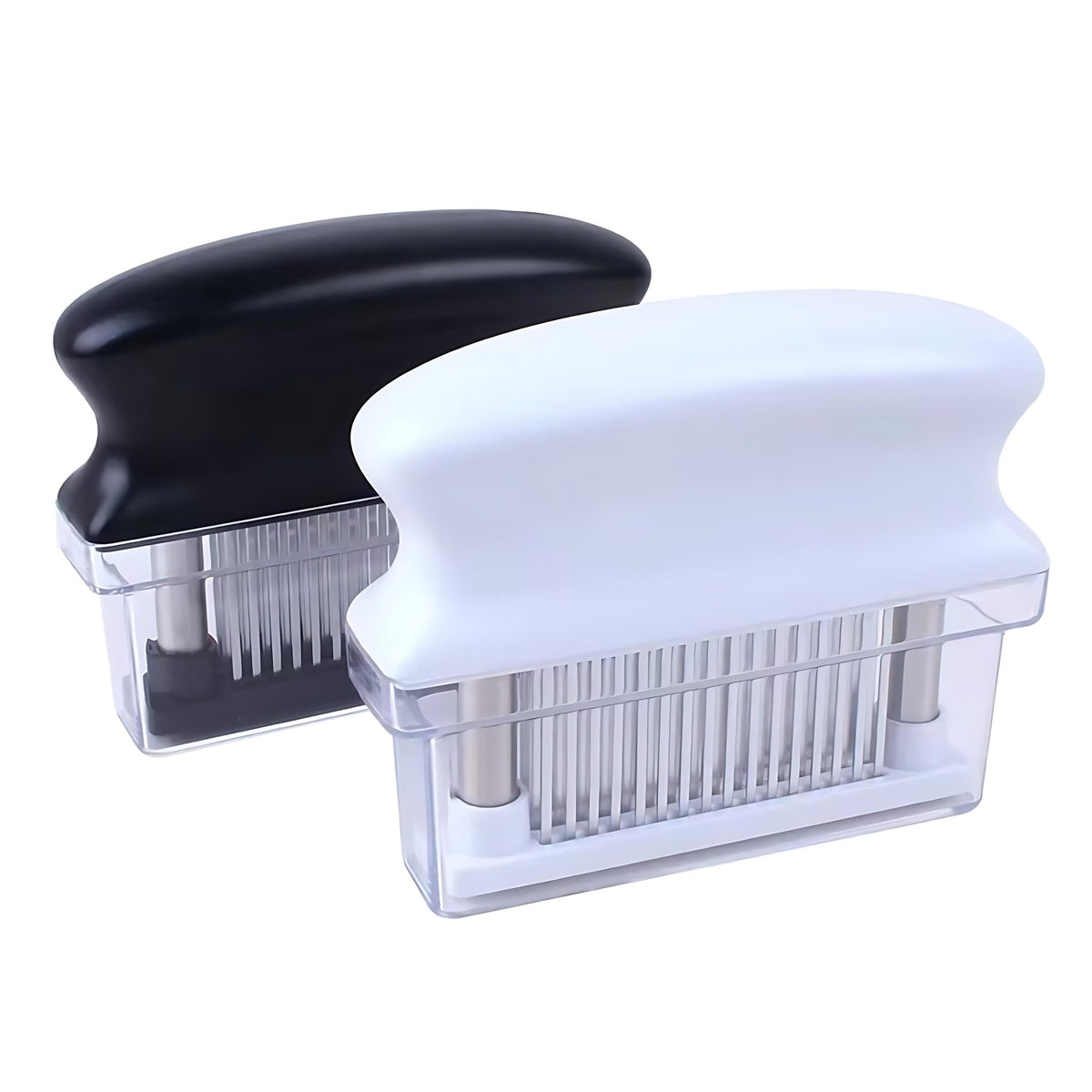 Meat Tenderiser - Whisk Hospitality - 407121