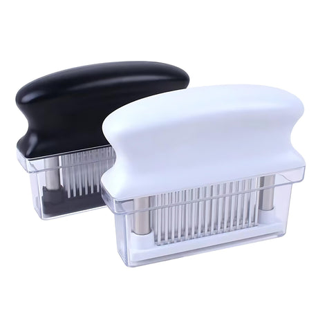 Meat Tenderiser - Whisk Hospitality - 407121