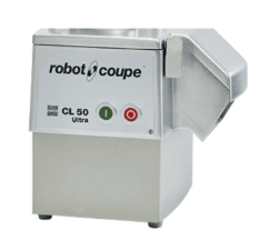 Robot Coupe CL50E Ultra Food Processor - Whisk Hospitality - 908820