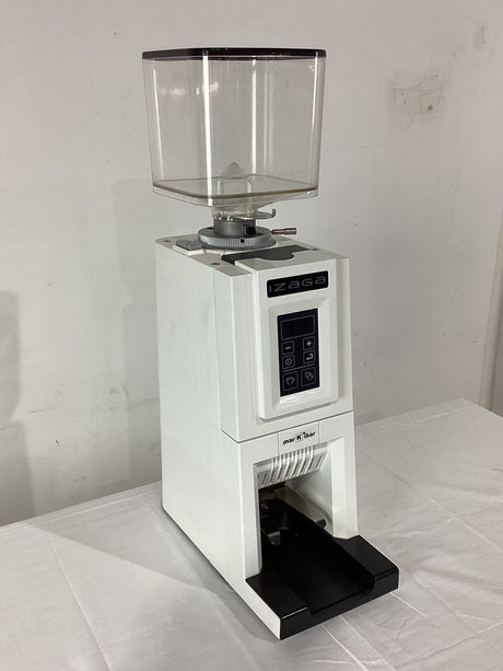 Markibar Izaga Coffee Grinder - Whisk Hospitality - 843284