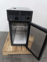 Hussmann TG100 - BF Milk Bladder Refrigerator - Whisk Hospitality - 825338