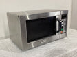 Panasonic HUS NE - 1037 Microwave - Whisk Hospitality - 844854
