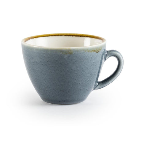 Olympia Kiln Ocean Cup - 340ml 12oz (Box 6) GP348 - Whisk Hospitality - GP348