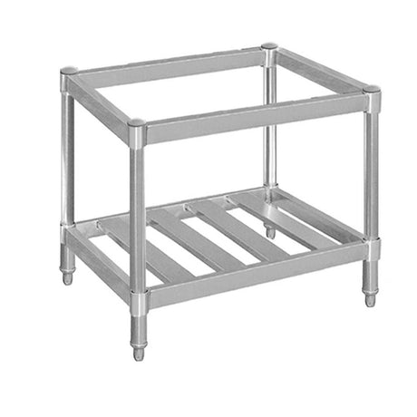 QR - 48 - SE stand - Whisk Hospitality - QR-48-SE
