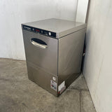 Comenda PB34 Glasswasher - Whisk Hospitality - 803010