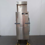 Winterhalter PT - M - ENERGYPLUS Pass Through Dishwasher - Whisk Hospitality - 844871