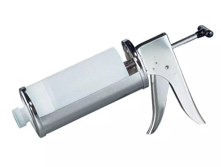 580 Series Heavy Sauce Portion Dispensers – 1/3 fl oz (9.8ml) - Whisk Hospitality - 580-NMCC-1-3-9-5