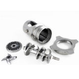 Matador Heavy Duty Bench Top Mincer AK32MG - Whisk Hospitality - AK32MG