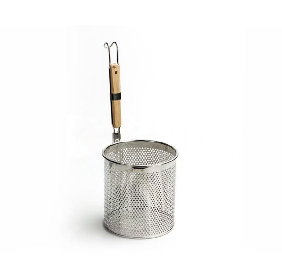 Noodle Basket - ˜140mm - Whisk Hospitality - 78198