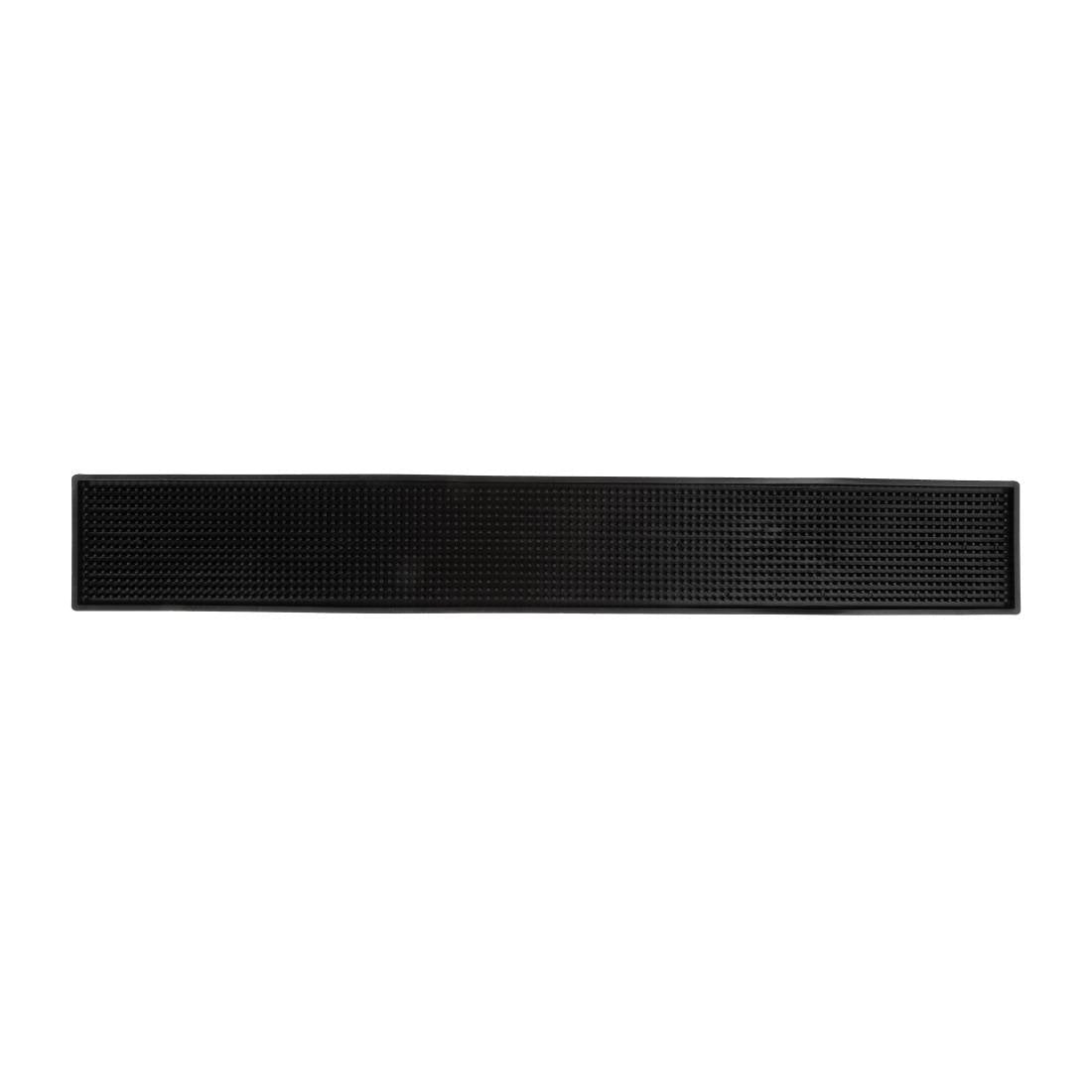 Olympia Bar Mat TPE - 100x700mm HU094 - Whisk Hospitality - HU094