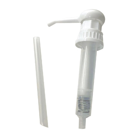 Jantex Pelican Pump FL827 - Whisk Hospitality - FL827