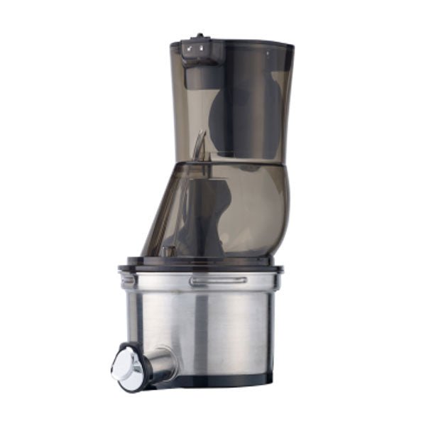 CS700 Topset - Whisk Hospitality - CS700THC