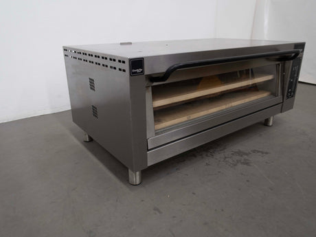 PizzaMaster PM451ED Pizza Oven - Whisk Hospitality - 839370