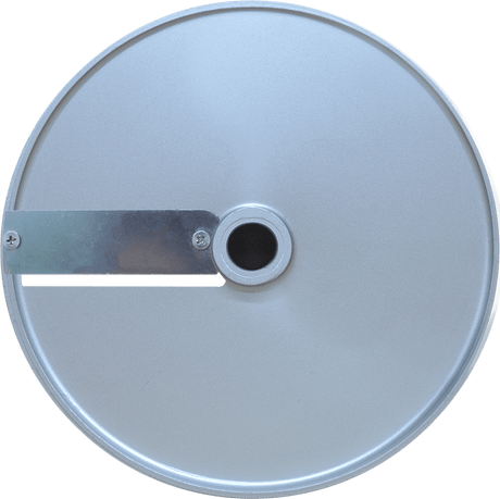 Anvil Slicing 8mm FPE0008 - Whisk Hospitality - FPE0008