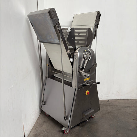 Moretti Forni YK520E Dough Sheeter - Whisk Hospitality - 871645