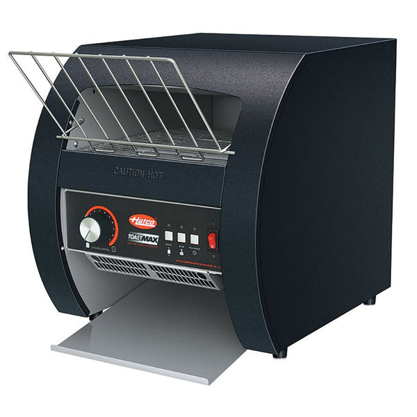 Hatco TM3 Toast - Max® Conveyor Toaster - Whisk Hospitality - TM-10H