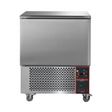 Tecnodom Blast Chiller & Shock Freezer - DO5 - Whisk Hospitality - DO5