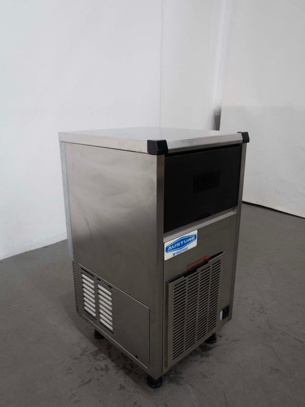 Austune ACI-35G Ice Maker - Whisk Hospitality - 826346