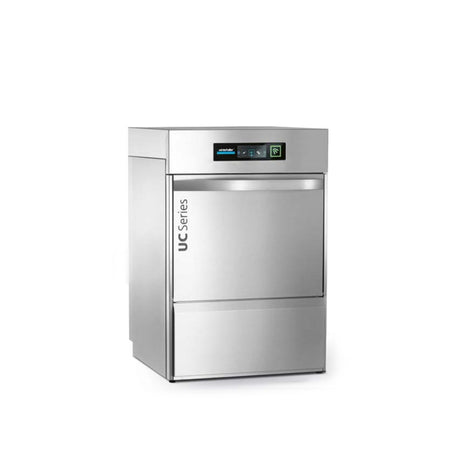 Winterhalter UC - S Energy Warewasher - Whisk Hospitality - 011V0025