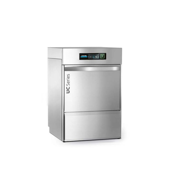 Winterhalter UC - S Energy Warewasher - Whisk Hospitality - 011V0025