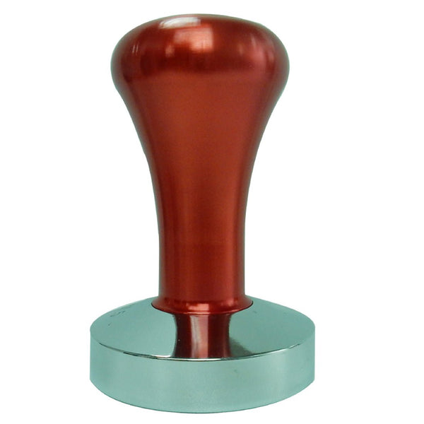 ST - 030 Commercial Grade Coffee Tampers - Whisk Hospitality - ST-030