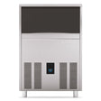 BARON Rear Splash Back (M60). - Whisk Hospitality - FC6
