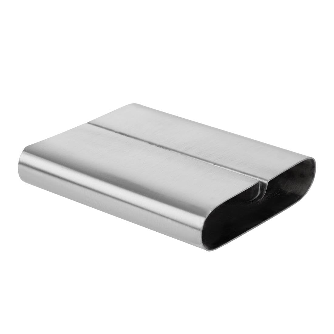 Menu Holder St/St F778 - Whisk Hospitality - F778