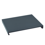 ExtremePro 17L Speed Oven - NP - ProSiT - Whisk Hospitality - NP-ProSiT